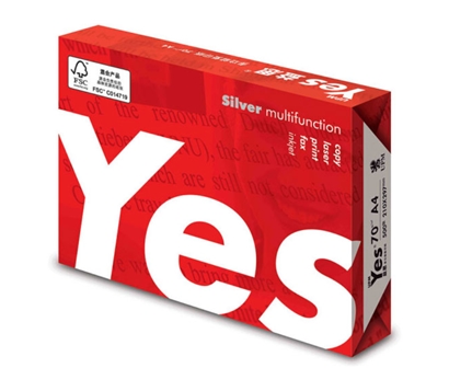 Optional title display