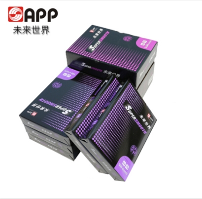 Optional title display